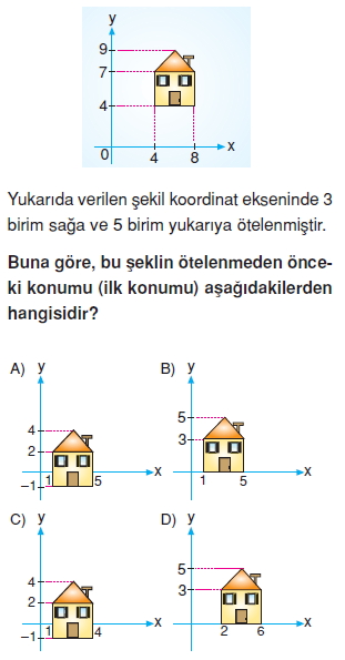 8sinifdonusumgeometrisikonutesti4_008