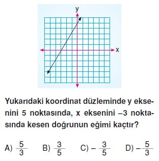 8sinifegimletanisalimkt1_004