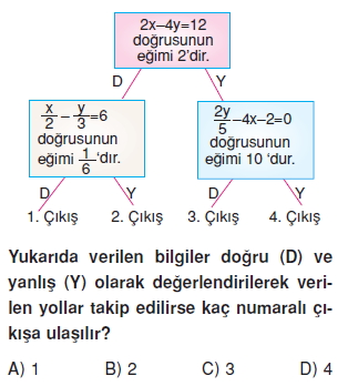 8sinifegimletanisalimkt1_006