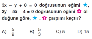 8sinifegimletanisalimkt1_008