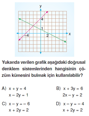 8sinifegimletanisalimkt1_010