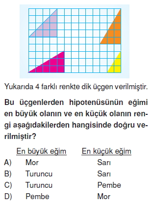 8sinifegimletanisalimkt2_001