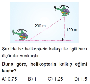 8sinifegimletanisalimkt2_002