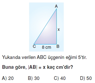 8sinifegimletanisalimkt2_003