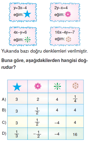 8sinifegimletanisalimkt2_004