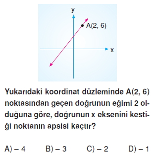 8sinifegimletanisalimkt2_006