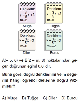 8sinifegimletanisalimkt2_007