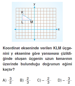 8sinifegimletanisalimkt2_009