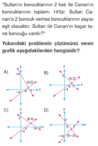 8sinifegimletanisalimkt2_011