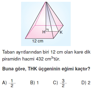 8sinifegimletanisalimkt3_005