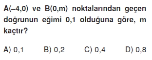 8sinifegimletanisalimkt3_006