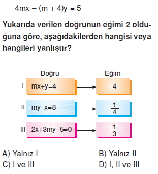 8sinifegimletanisalimkt3_014