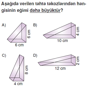 8sinifegimletanisalimkt4_001