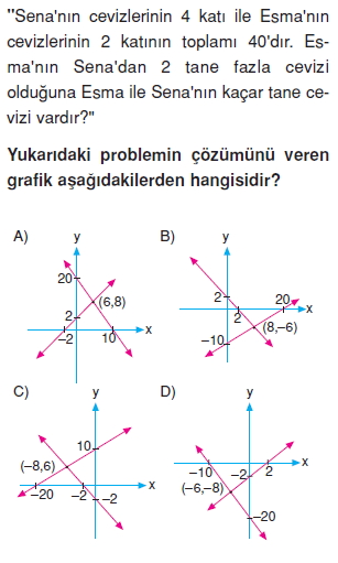 8sinifegimletanisalimkt4_004