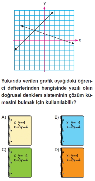 8sinifegimletanisalimkt4_006