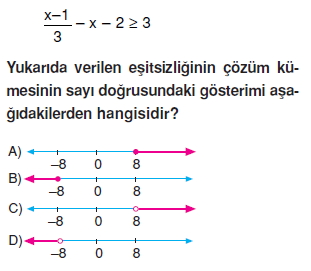 8sinifesitsizlikct_008