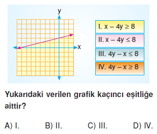 8sinifesitsizlikkt3_008