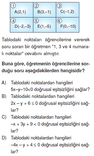 8sinifesitsizlikkt5_010