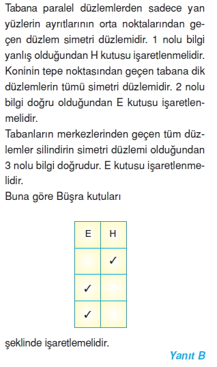 8sinifgeometrikcisimlerinsimetrileric_002