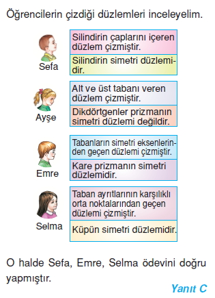 8sinifgeometrikcisimlerinsimetrileric_003