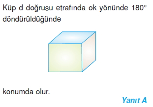 8sinifgeometrikcisimlerinsimetrileric_006