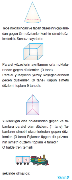 8sinifgeometrikcisimlerinsimetrileric_007-1