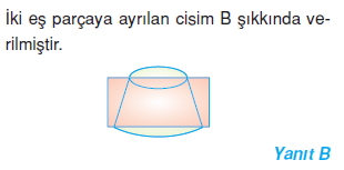 8sinifgeometrikcisimlerinsimetrileric_008