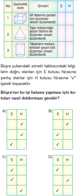 8sinifgeometrikcisimlerinsimetrilerict_002