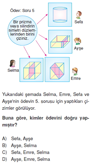 8sinifgeometrikcisimlerinsimetrilerict_003