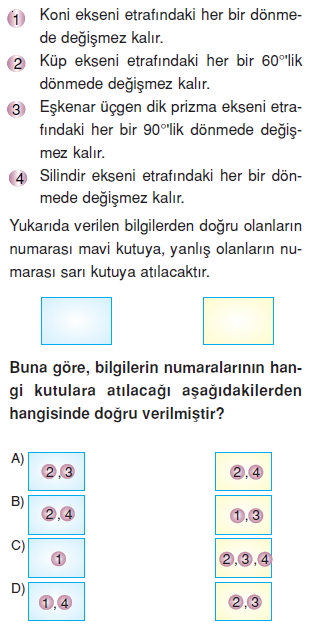 8sinifgeometrikcisimlerinsimetrilerict_005