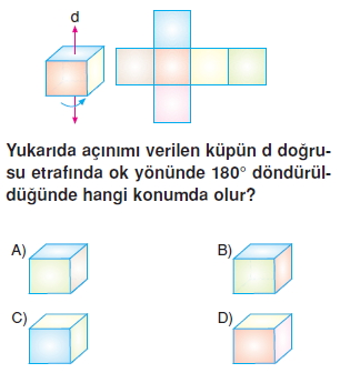 8sinifgeometrikcisimlerinsimetrilerict_006