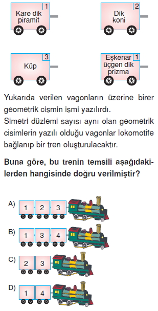 8sinifgeometrikcisimlerinsimetrilerict_007