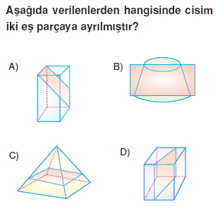 8sinifgeometrikcisimlerinsimetrilerict_008