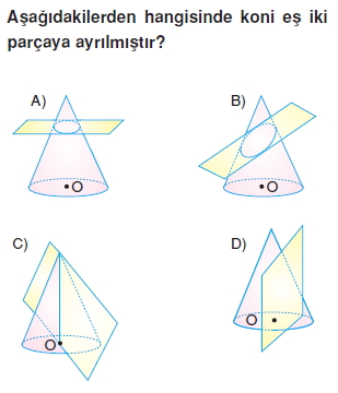 8sinifgeometrikcisimlerinsimetrilerikt1_001