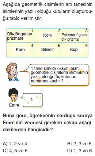 8sinifgeometrikcisimlerinsimetrilerikt1_005