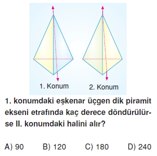 8sinifgeometrikcisimlerinsimetrilerikt1_007