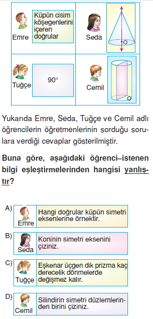 8sinifgeometrikcisimlerinsimetrilerikt2_001