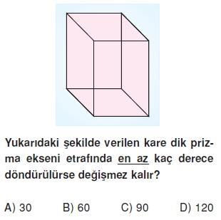 8sinifgeometrikcisimlerinsimetrilerikt2_002