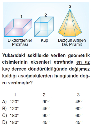 8sinifgeometrikcisimlerinsimetrilerikt2_003