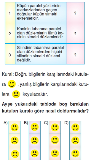 8sinifgeometrikcisimlerinsimetrilerikt2_004