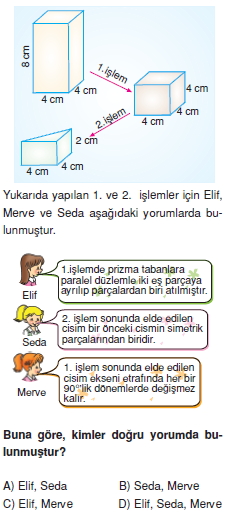 8sinifgeometrikcisimlerinsimetrilerikt2_005