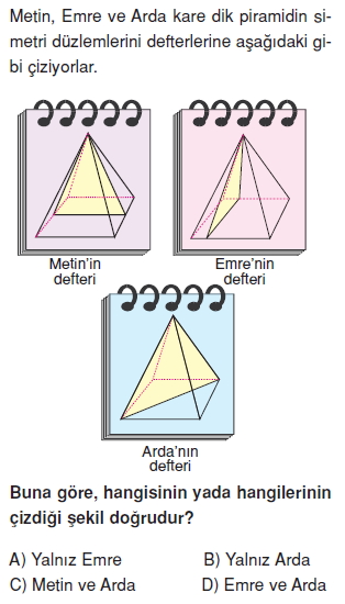 8sinifgeometrikcisimlerinsimetrilerikt2_008