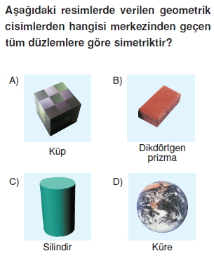 8sinifgeometrikcisimlerinsimetrilerikt3_001