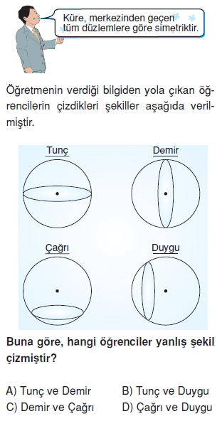 8sinifgeometrikcisimlerinsimetrilerikt3_002