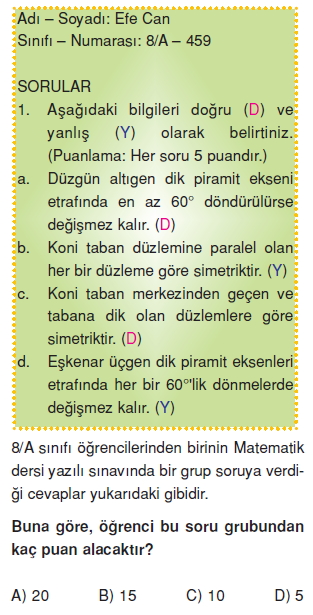 8sinifgeometrikcisimlerinsimetrilerikt3_003