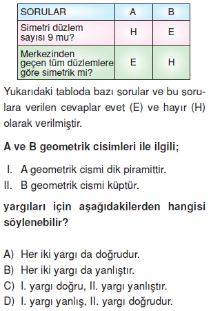 8sinifgeometrikcisimlerinsimetrilerikt3_005