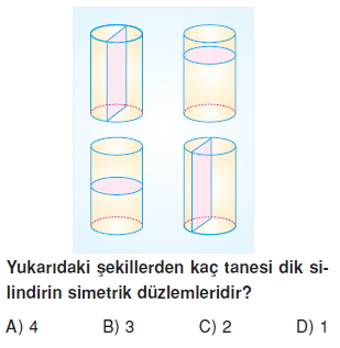 8sinifgeometrikcisimlerinsimetrilerikt3_007