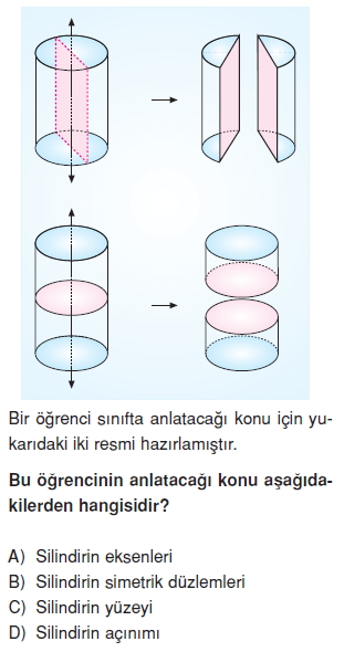 8sinifgeometrikcisimlerinsimetrilerikt3_008