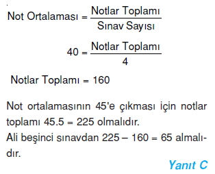 8sinifistatistikcozumler_005