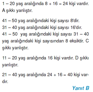 8sinifistatistikcozumler_006